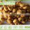 Chilli Flavor Fried Popcorn Snacks Yummy and Nutritious Corn Snacks Food With BRC Certificated
