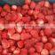 CHINA Frozen Fragaria Ananassa