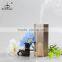 GX Diffuser Best Mother's Day gift aroma oil diffuser/automatic air freshener dispenser