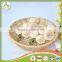 4cm 5cm 5.5cm 6cm Normal White Pure White Fresh Garlic