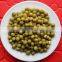 China iq green peas,Frozen green peas brands ,frozen pea, frozen green pea supplier China