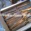 Cassia split ingredients for food cinnamon split
