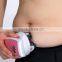 High quality and Easy to use female body massage for Beautysalon use , Also available in anything