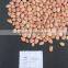 BEST QUALITY PINK JAVA PEANUT