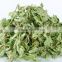 Chinese herb medicine mint leaf for tea( Bo he)