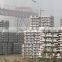 China factory sell aluminium ingot 99.7% (B96)