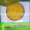 canned yellow peach in hot sale