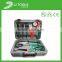 new designed multi-purpose floral printing mini garden tool