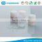 cylindrical container desiccant canister
