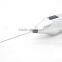 Milk Coffee Shake Frother Whisk Mixer Electric Egg Beater Foamer Kitchen