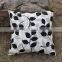 latest design cushion cover