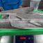 Wholesale Frozen Greenland Halibut Fish Fillet For Sale