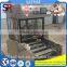 Full Automatic numerical control Mushroom Inoculating Machine