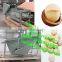 macadamia nut sheller machine/macadamia nut sheller/macadamia nut shelling machine
