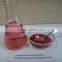 Pure Cranberry Juice Powder,100% ID Vaccinum Macrocarpon,Proanthocyanidins 5%,10%,15% BL-DMAC;25%,40%,95% UV EP Method