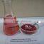 Pure Cranberry Extract for uti,100% ID Vaccinum Macrocarpon,Proanthocyanidins 5%,10%,15% BL-DMAC;25%,40%,95% UV EP Method