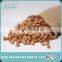 2016 Chinese new harvest sweet apricot kernels and apricot seeds