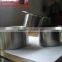 ASTM A403 WP347H End Cap