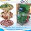 peanuts peeling machine /Monkey Nuts Shelling Machine 0086-15838061756
