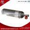 3L carbon fiber SCBA tank, Best quality air compressor scba prices innovative products for sale