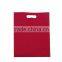 NON-WOVEN SEWING BAGS