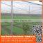 Best Selling Hdpe With uv Greenhouse Insect Net , Plastic Agriculture pe Anti-insect Net , Nylon Insect Net With Low Price