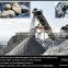 Construction perlite