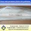 High Quality Light Industry Insulation Calcium Silicate Board