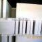 Good Quality Insulation Expanded Perlite Board