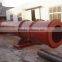 Large amount of treatment HGJ series cylinder dryer