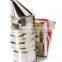 Beekeeping equipment mini bee smoker