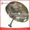 Stainless Steel Feeding Pan For Pig