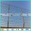 factory directly wholesale protective galvanized barbed wire brackets rolls