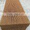 Poultry cooling pad
