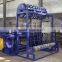 Factory Direct Sale Galvanized Farm Guard Field Fence