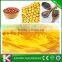 High capacity cooking oil press making machine mini oil press machine