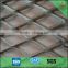 Hot sale Expanded Metal Sheet/Expanded Metal Mesh Factory direct
