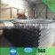 High quality Q345 Thermostable hexsteel /hexsteel grating for refractory lining(factory )