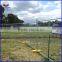  China Supplier Australia Temporary Fence For Sale