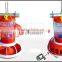 broiler|broiler breeder poultry feeding line
