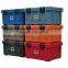 Customize PE Rotational Moulding Waterproof Case