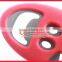 Good quality most popular silicon wine opener