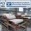 Latest type corn starch machine | potato starch processing machinery | corn starch plant