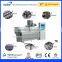 Wheat panko Japan Bread crumbs extruder machine production line