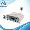 Good quality 3g 7g medical ozone generator / ozone therapy machine