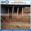 Floor Wood Cutting Circular Saw Electric Wood Angle Sawmill Double Cut Saw