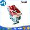 Farm tractor widely used 32hp ZS1130 single cylinder diesel engine