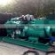 Hotsale! 900kw diesel generator set China supplier