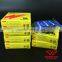 Japan NITTO DENKO P.T.F.E Resin Product NITOFLON Adhesive Tapes (T0.08mm*W19mm*L10m)
