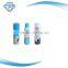 Starching products for clothes speed spray